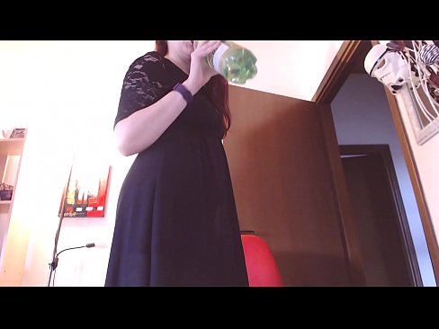 ❤️ 一個愛骯髒甜美內褲的順從奴隸，看完這個視頻就被強迫自慰了！ ❌ 色情vk 在我們這裡 zh-tw.xxxtophd.ru ❌