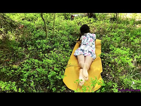 ❤️ Tinder 上的陌生人在樹林裡自慰我的陰部並熱情地亂搞 ❌ 色情vk 在我們這裡 zh-tw.xxxtophd.ru ❌