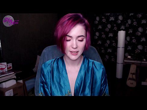❤️ 用英語從俄羅斯女孩手淫的指導 ❌ 色情vk 在我們這裡 zh-tw.xxxtophd.ru ❌