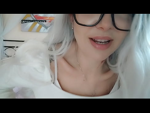 ❤️ 繼子,別害臊!勃起是正常的。繼母學會控制自己 ❌ 色情vk 在我們這裡 zh-tw.xxxtophd.ru ❌