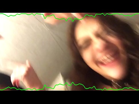 ❤️ 兩個性感的黑髮情感內褲保持混蛋古怪的婊子 ❌ 色情vk 在我們這裡 zh-tw.xxxtophd.ru ❌