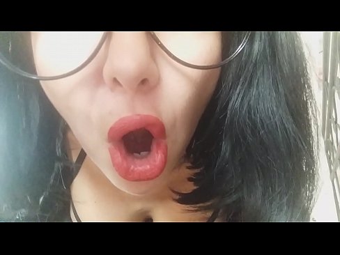❤️ 親愛的,你繼母今天不讓你上學……我太需要你了…… ❌ 色情vk 在我們這裡 zh-tw.xxxtophd.ru ❌
