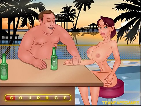 ❤️ 在 bdsm 度假村 2 爬行治愈嬰兒 ❌ 色情vk 在我們這裡 zh-tw.xxxtophd.ru ❌