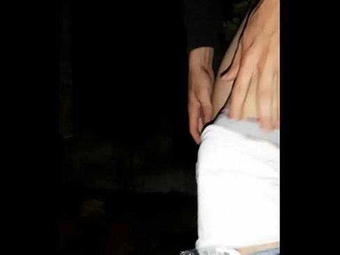 ❤️ 我的鄰居跳上了我的隔離牆 ❌ 色情vk 在我們這裡 zh-tw.xxxtophd.ru ❌