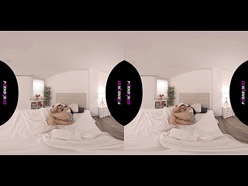 ❤️ PORNBCN VR 兩名年輕女同性戀者在 4K 180 3D 虛擬現實日內瓦貝魯奇卡特里娜莫雷諾中醒來 ❌ 色情vk 在我們這裡 zh-tw.xxxtophd.ru ❌