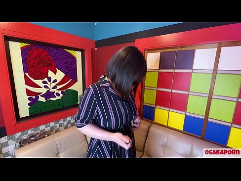 ❤️ 大山雀的日本美女用性玩具自慰並達到性高潮。她在接受采訪時談到了她的他媽的經歷。巨大的山雀和毛茸茸的貓大聲呻吟。大阪色情 ❌ 色情vk 在我們這裡 zh-tw.xxxtophd.ru ❌