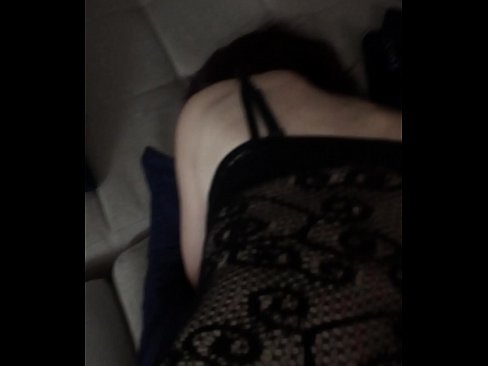 ❤️ Si ja perdasham babava Bugarka ka mene 在斯坦。 ❌ 色情vk 在我們這裡 zh-tw.xxxtophd.ru ❌