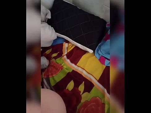 ❤️ 我的室友一個人呆在家裡,因為她的丈夫去度假了,我趁機操她,給她灌奶 ❌ 色情vk 在我們這裡 zh-tw.xxxtophd.ru ❌
