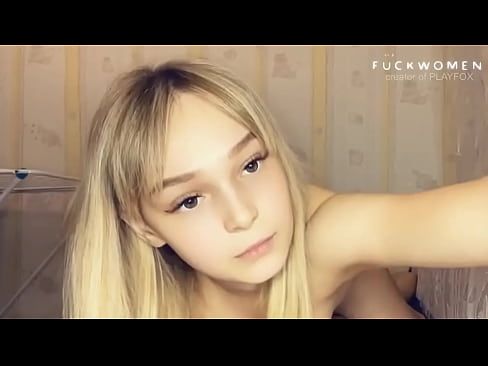 ❤️ 貪得無厭的女學生給同學粉碎的脈動口頭creampay ❌ 色情vk 在我們這裡 zh-tw.xxxtophd.ru ❌