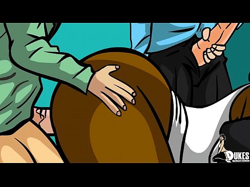 ❤️ 學生放學後與黑人老師發生性關係 ❌ 色情vk 在我們這裡 zh-tw.xxxtophd.ru ❌