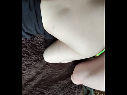 ❤️ 俄羅斯 女孩 呻吟 家 肛門 一部分 2 ❌ 色情vk 在我們這裡 zh-tw.xxxtophd.ru ❌