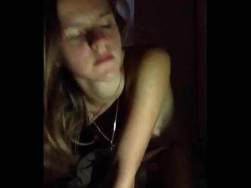 ❤️ 一個 女孩 自慰 和 cum ❌ 色情vk 在我們這裡 zh-tw.xxxtophd.ru ❌