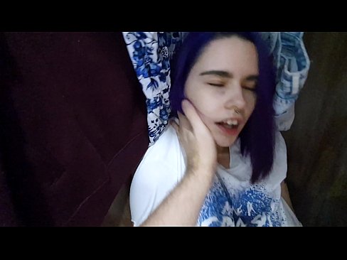 ❤️ 在壁櫥裡找到我姐姐並幫她射精 ❌ 色情vk 在我們這裡 zh-tw.xxxtophd.ru ❌